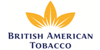 British American Tobacco